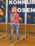 IMG_4091