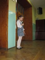 IMG_3982