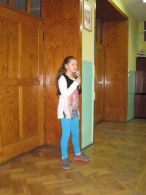 IMG_3989
