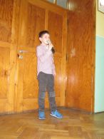 IMG_3998