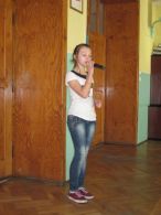 IMG_4029