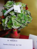 DSCF9455