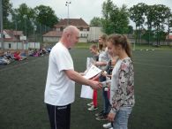 SAM_1983
