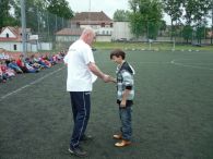 SAM_1990