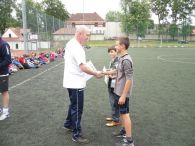 SAM_1991