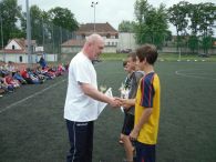 SAM_1992