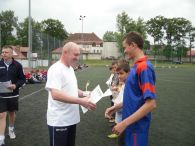 SAM_1996