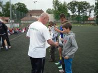 SAM_1998