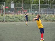 SAM_2005