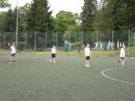 SAM_2006