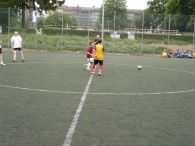 SAM_2007