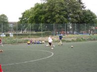 SAM_2009