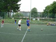 SAM_2010