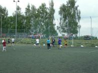 SAM_2012