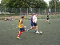 SAM_2014