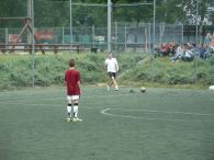 SAM_2015
