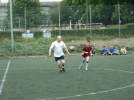 SAM_2021