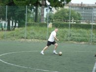 SAM_2024