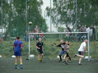 SAM_2029