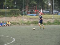 SAM_2031