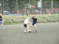 SAM_2033