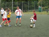 SAM_2038