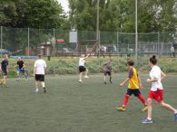 SAM_2039