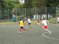 SAM_2040
