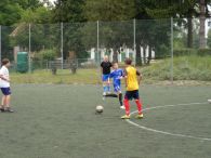 SAM_2043