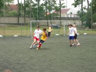 SAM_2045