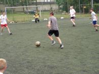 SAM_2048