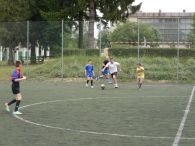 SAM_2051