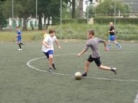 SAM_2052