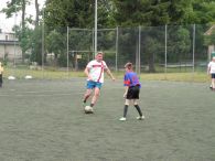 SAM_2053