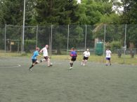 SAM_2054