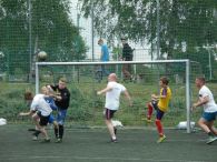 SAM_2056