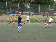 SAM_2063