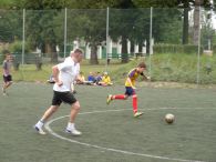 SAM_2067