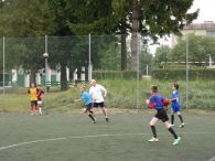 SAM_2068