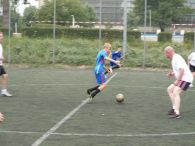 SAM_2071