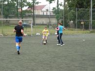 SAM_2072