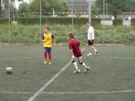 SAM_2074