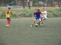 SAM_2077