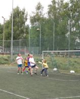 SAM_2078