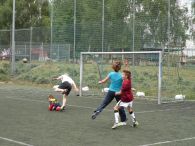 SAM_2080