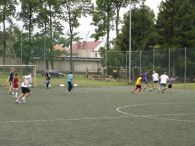 SAM_2082