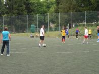 SAM_2084