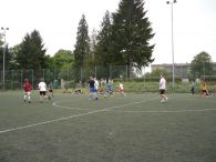 SAM_2085