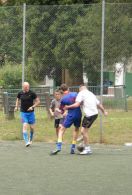 SAM_2090