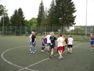 SAM_2091